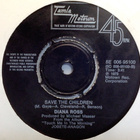 DIANA ROSS :: LAST TIME I SAW HIM :: VINYYLI 7" FIN 1973 ! - pikkukuva 3