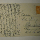 Kauniainen / Grankulla, Yhteiskoulu, mv pk, p. 1938 - pikkukuva 2