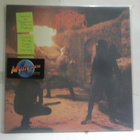 IMMORTAL - DIABOLICAL FULLMOON... M-/M- RANSKA 2005 LP - pikkukuva 1