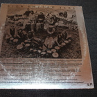Diga Rhythm Band - Diga LP - pikkukuva 2