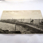 Hanko n 1920 myöhäiskäyttö- 2001 - pikkukuva 1