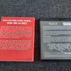 The Rage: Carrie 2 4K UHD (Vinegar Syndrome) - pikkukuva 2