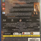 Interview With The Vampire  -   (Blu-ray) - pikkukuva 2