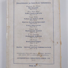 Maurice Dekobra : Serenadi pyövelille : kosmopoliittinen ... - pikkukuva 2