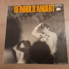 REINHOLD ANDERT 855 313 1973 Itä-Saksa - pikkukuva 1