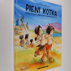 Christine Jungling : Pieni Kotka : kertomus oikeasta rohk... - pikkukuva 1