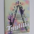 Tyylillä : runoja naisista parhaille - pikkukuva 1