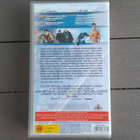 VHS: Kuolema Saa Odottaa - James Bond 007 (Pierce Brosnan 20 - pikkukuva 2
