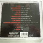 CD - VIRVE ROSTI : VICKY ROCK VOL. 1 -07 - pikkukuva 2