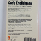 Christopher Hill : God's Englishman : Oliver Cromwell and... - pikkukuva 2