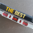 MC: The Best - Tupla Kasetti Kokoelma 1985) - pikkukuva 3