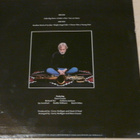 Gerry Mulligan: Little big horn - siisti lp v.1983 - pikkukuva 2