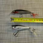 Rapala ja Frenzy FP 7 vaaput. - pikkukuva 1