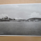 VANHA Postikortti Kuopio 1930-l Alkup. Mallikappale - pikkukuva 1