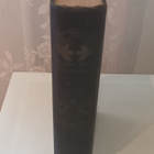erkki kaila tulkoon sinun valtakuntasi 1915 - pikkukuva 1