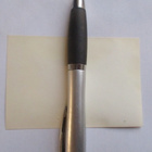 Saimaan kanava  n 1930  valokuva 9x6cm - pikkukuva 2