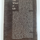 John Blofeld : The wheel of life : the autobiography of a... - pikkukuva 2