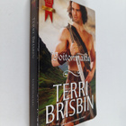 Terri Brisbin : Voitonmaku - pikkukuva 1
