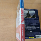 Grand Central (DVD, uusi) - pikkukuva 3