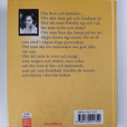 Om livet och kärleken- : noveller för unga människor - pikkukuva 2