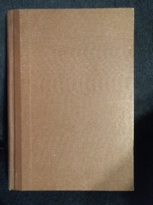 Frank McNaughton - Walter Hehmeyer: Truman