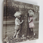 Friends forever - pikkukuva 1
