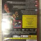 Wes Craven's New Nightmare (UUSI DVD) - pikkukuva 2