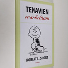 Robert L. Short : Tenavien evankeliumi - pikkukuva 1