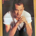 Tom Hanks juliste - pikkukuva 1