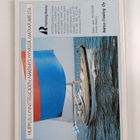 Merikarhu =  Sjöbjörnen 3/1989 - pikkukuva 2