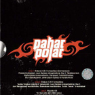 PAHAT POJAT - pikkukuva 2