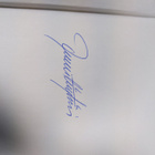 Juhani Töytäri : Saavutusten seikkailu (signeerattu) - pikkukuva 3