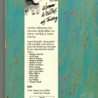 Women Writers of Today - pikkukuva 2