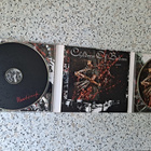 Children Of Bodom - Blooddrunk (CD + DVD) - pikkukuva 3