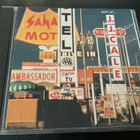 J.J. CALE - Best Of… J.J. Cale - pikkukuva 1