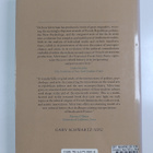 Debora L. Silverman : Art nouveau in fin de siecle France... - pikkukuva 2