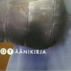 MIELENSÄPAHOITTAJA JA RUSKEAKASTIKE CD ÄÄNIKIRJA TUOMAS KYRÖ - pikkukuva 3