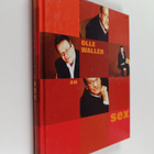Olle Waller : Olle Waller : Om sex - pikkukuva 1