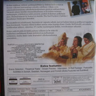 SURULLISTEN SINKKUJEN SEURA DVD - pikkukuva 2