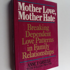 William Proctor ym. : Mother Love, Mother Hate - Breaking... - pikkukuva 1