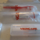 Viking Line Tuotepussi - pikkukuva 5