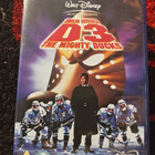 D3: The Mighty Ducks - pikkukuva 1