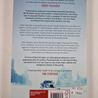 Bill Browder : Freezing Order - A True Story of Russian M... - pikkukuva 2