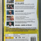 VINTIÖT (2DVD) 90-luvun katsotuimpia kotimaisia! - pikkukuva 2