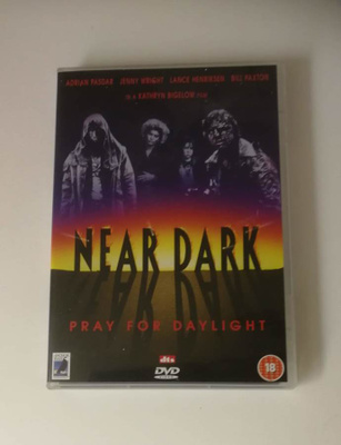 Near Dark