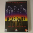 Near Dark - pikkukuva 1