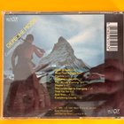 Depeche Mode - Construction Time Again CD - pikkukuva 2