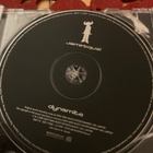JAMIROQUAI: Dynamite * EUR 2005 - pikkukuva 3