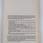 Scandinavian political studies : a yearbook 11/1976 - pikkukuva 2