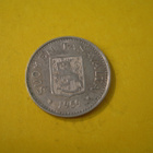 100 markkaa 1959 - hopeaa - pikkukuva 1